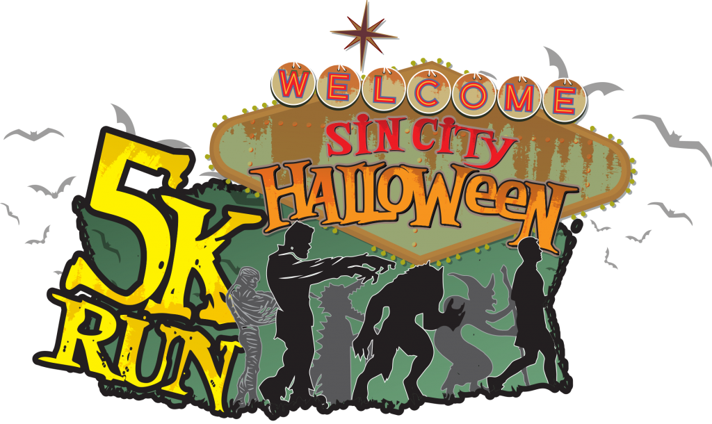 5k_run_halloween Sin City Halloween