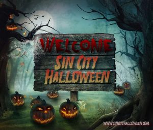 welcome_sincity_2016